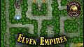 Fantasy Grounds - Paths to Adventure: Elven Empires (Map Pack)