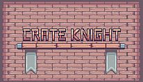 Kup Crate Knight na PC