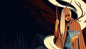 Death Howl