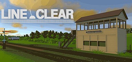 Line Clear Game