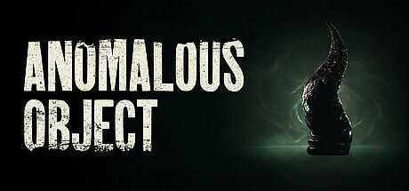 Anomalous Object Game