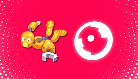 Gearhead Games 2-in-1 Endless Bundle