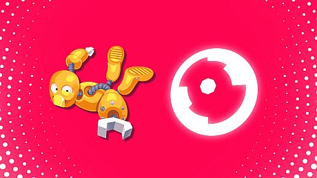 Gearhead Games 2-in-1 Endless Bundle Bundle