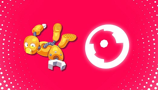 Gearhead Games 2-in-1 Endless Bundle