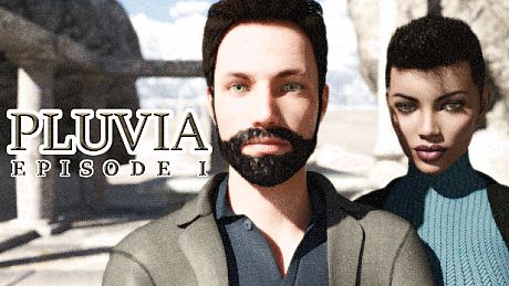 Pluvia - Episode I