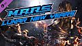 M.A.R.S. - Lunar New Years Pack