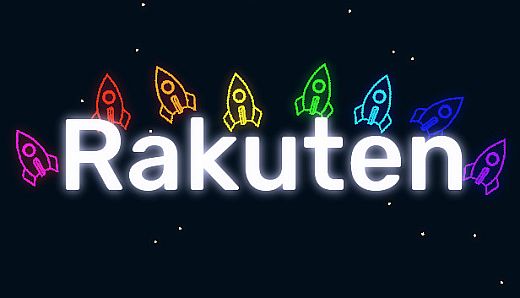 Rakuten