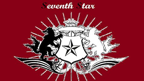 Seventh Star Game