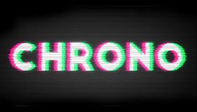 CHRONO