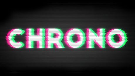 CHRONO Game