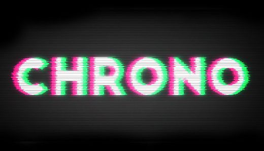 CHRONO