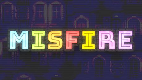 Misfire Game