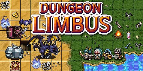 Dungeon Limbus