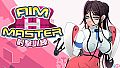 Aim Master H - +18 Content