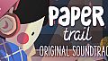 Paper Trail Soundtrack