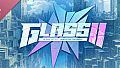 GLASS2 Original Soundtrack