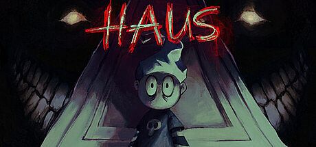 HAUS Game