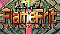 Divine Dynamo Flamefrit Soundtrack