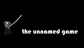The Unnamed Game