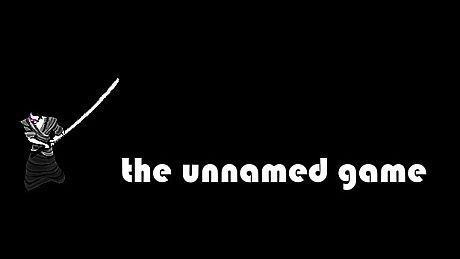 The Unnamed Game Game