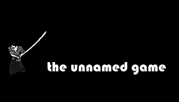 Buy The Unnamed Game