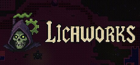 Lichworks