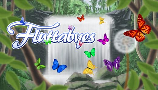Fluttabyes