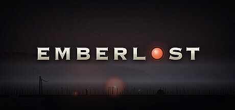 EMBERLOST Game
