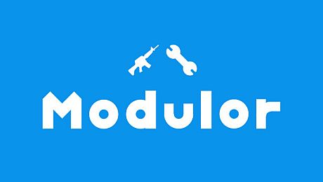 Modulor Game