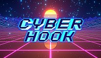 Buy Cyber Hook PC