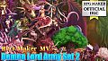 RPG Maker MV - Demon Lord Army Set 2