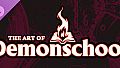 The Art of Demonschool