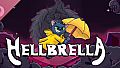 Hellbrella Soundtrack