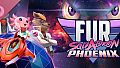 FUR Squadron Phoenix Soundtrack