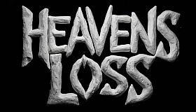 Heavens Loss