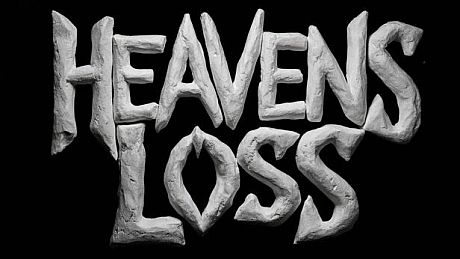 Heavens Loss Game