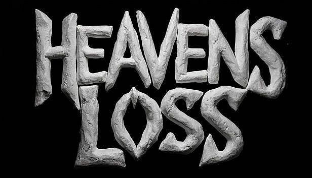 Buy Heavens Loss