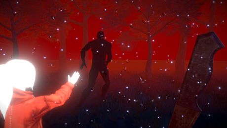 Murder Diaries 2 Game