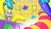 Kup Butterflies Bundle na PC