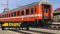 Trainz 2022 DLC - OBB Bmoz 21-70 002