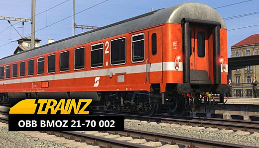 Trainz 2022 DLC - OBB Bmoz 21-70 002