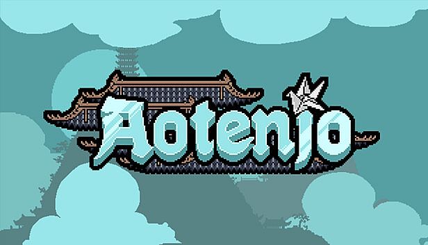 Buy Aotenjo: Infinite Hands