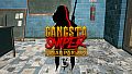 Gangsta Sniper 3: Final Parody