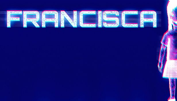 Buy Francisca