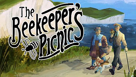 The Beekeeper's Picnic - A Sherlockian Adventure Game