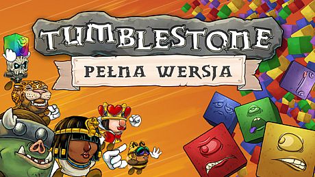 Full Game Upgrade DLC