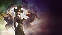 Kup Age of Wonders 4: Starter Edition na PC
