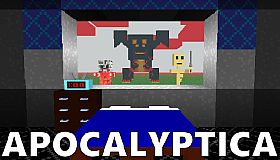 Apocalyptica