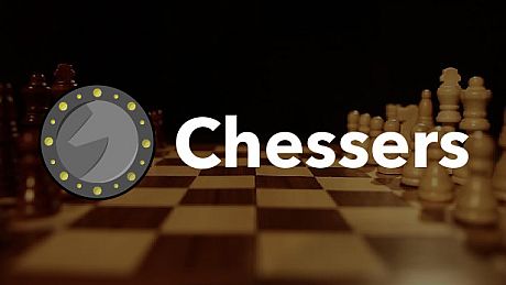 Chessers Game
