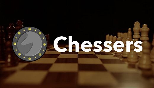 Chessers